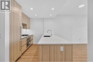 1626 Water Street Unit# 1308 - Photo 21