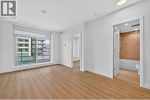 1626 Water Street Unit# 1308 - Photo 21