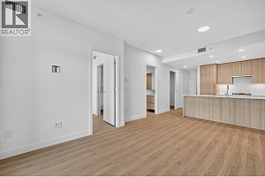 1626 Water Street Unit# 1308 - Photo 22