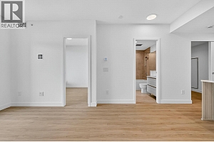 1626 Water Street Unit# 1308 - Photo 24