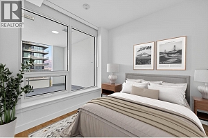 1626 Water Street Unit# 1308 - Photo 24