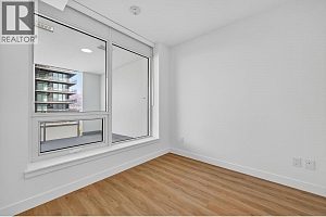 1626 Water Street Unit# 1308 - Photo 25