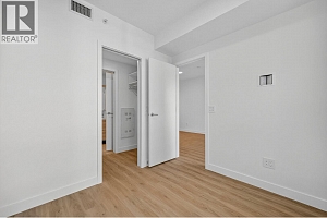 1626 Water Street Unit# 1308 - Photo 27
