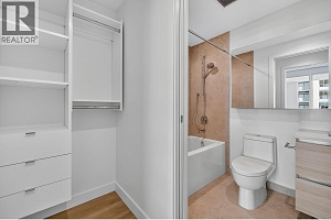 1626 Water Street Unit# 1308 - Photo 27