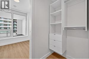 1626 Water Street Unit# 1308 - Photo 28