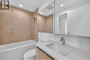 1626 Water Street Unit# 1308 - Photo 29