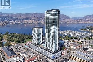 1626 Water Street Unit# 1308 - Photo 3