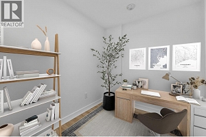 1626 Water Street Unit# 1308 - Photo 30