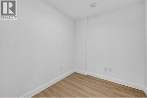 1626 Water Street Unit# 1308 - Photo 32