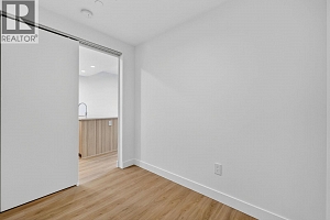 1626 Water Street Unit# 1308 - Photo 33