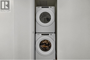 1626 Water Street Unit# 1308 - Photo 33