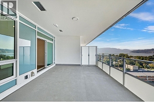 1626 Water Street Unit# 1308 - Photo 34