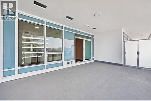 1626 Water Street Unit# 1308 - Photo 35