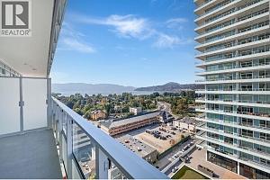 1626 Water Street Unit# 1308 - Photo 36