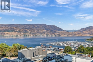 1626 Water Street Unit# 1308 - Photo 37