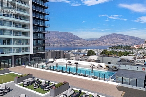 1626 Water Street Unit# 1308 - Photo 38