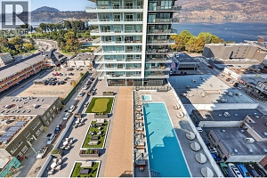 1626 Water Street Unit# 1308 - Photo 39