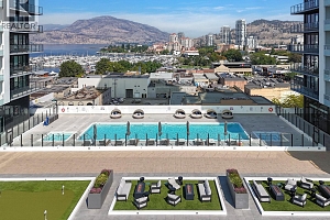 1626 Water Street Unit# 1308 - Photo 4