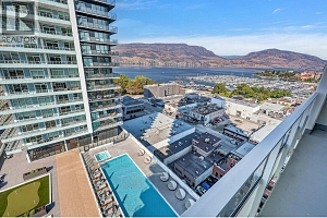 1626 Water Street Unit# 1308 - Photo 40