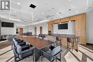 1626 Water Street Unit# 1308 - Photo 42