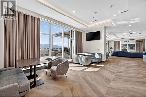 1626 Water Street Unit# 1308 - Photo 43