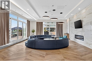 1626 Water Street Unit# 1308 - Photo 44