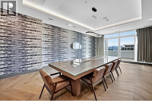 1626 Water Street Unit# 1308 - Photo 46