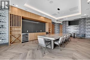 1626 Water Street Unit# 1308 - Photo 47