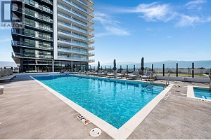 1626 Water Street Unit# 1308 - Photo 48