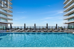 1626 Water Street Unit# 1308 - Photo 49