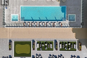 1626 Water Street Unit# 1308 - Photo 5