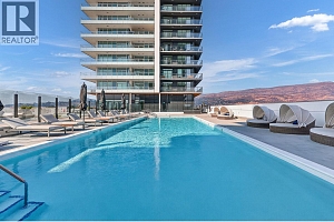 1626 Water Street Unit# 1308 - Photo 50