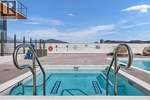 1626 Water Street Unit# 1308 - Photo 51