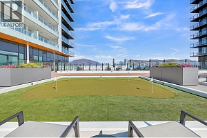 1626 Water Street Unit# 1308 - Photo 52