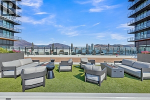 1626 Water Street Unit# 1308 - Photo 53