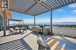 1626 Water Street Unit# 1308 - Photo 54