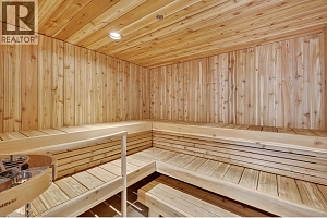 1626 Water Street Unit# 1308 - Photo 55