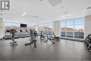 1626 Water Street Unit# 1308 - Photo 56