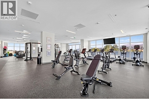 1626 Water Street Unit# 1308 - Photo 57