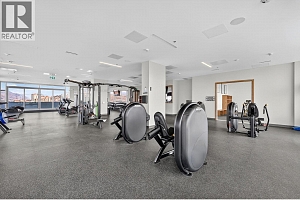 1626 Water Street Unit# 1308 - Photo 58