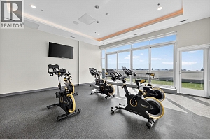 1626 Water Street Unit# 1308 - Photo 59