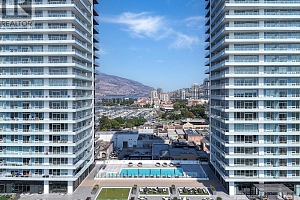 1626 Water Street Unit# 1308 - Photo 6