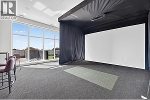 1626 Water Street Unit# 1308 - Photo 60