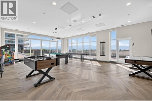 1626 Water Street Unit# 1308 - Photo 61