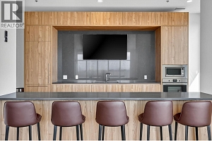 1626 Water Street Unit# 1308 - Photo 62