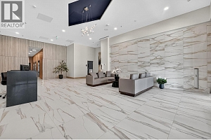 1626 Water Street Unit# 1308 - Photo 63