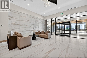 1626 Water Street Unit# 1308 - Photo 64