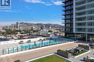 1626 Water Street Unit# 1308 - Photo 65