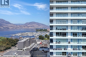 1626 Water Street Unit# 1308 - Photo 66