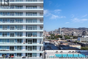 1626 Water Street Unit# 1308 - Photo 67